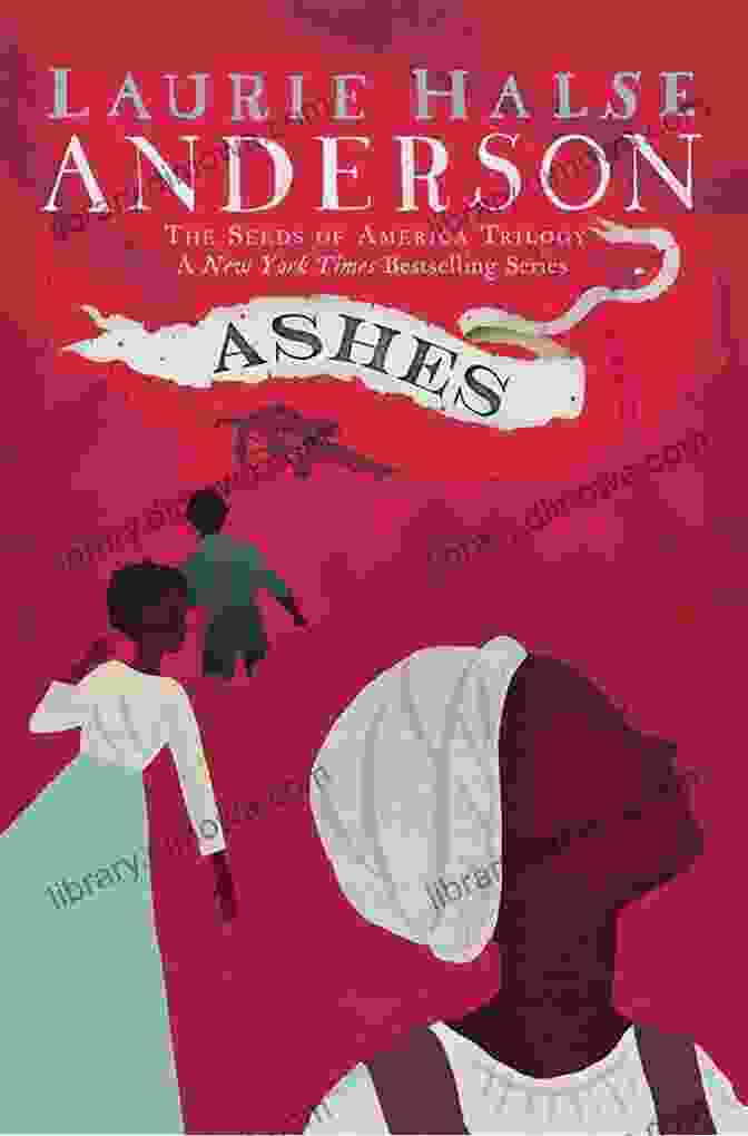 Ashes In Waiting Book Cover Ashes In Waiting Kevin Flanders