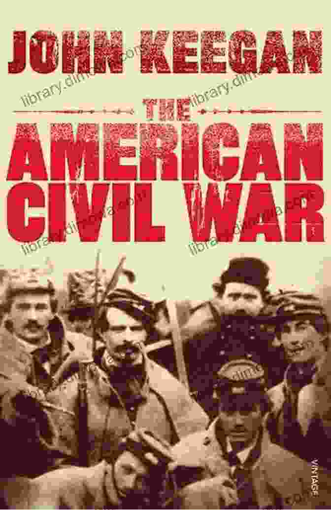 Cover Of The Book 'Civil War Novel' Featuring A Torn American Flag And A Soldier Holding A Musket. The Dixie Devil: A Civil War Novel (Civil War 2)