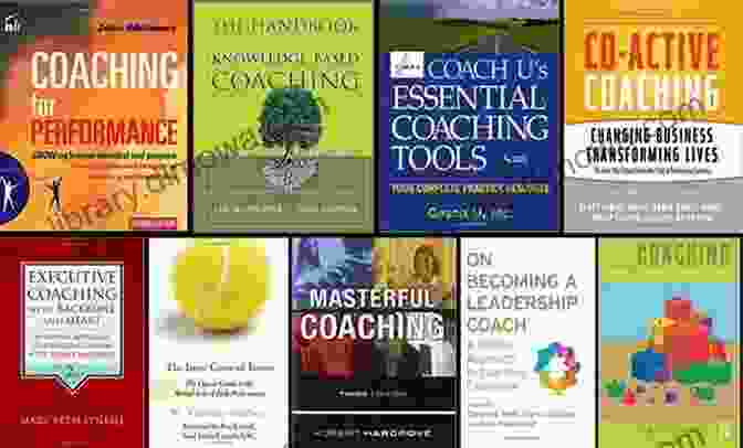 Developing And Utilizing Student Assistant Coaches Book Cover Finding Good Help: Developing And Utilizing Student Assistant Coaches