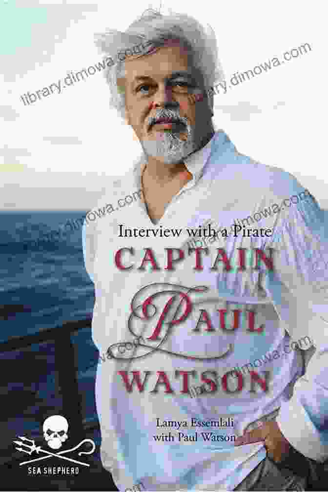 How The World Made Me By Paul Watson How The World Made Me: A Coloring Story (Me And The World 1)