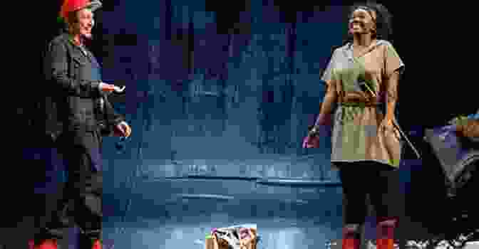 Image Of Bottom From 'The Red Letter Plays' By Suzan Lori Parks The Red Letter Plays Suzan Lori Parks