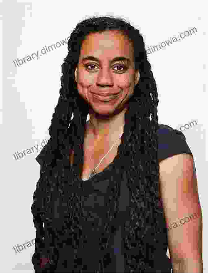 Image Of Suzan Lori Parks Posing With A Group Of People The Red Letter Plays Suzan Lori Parks