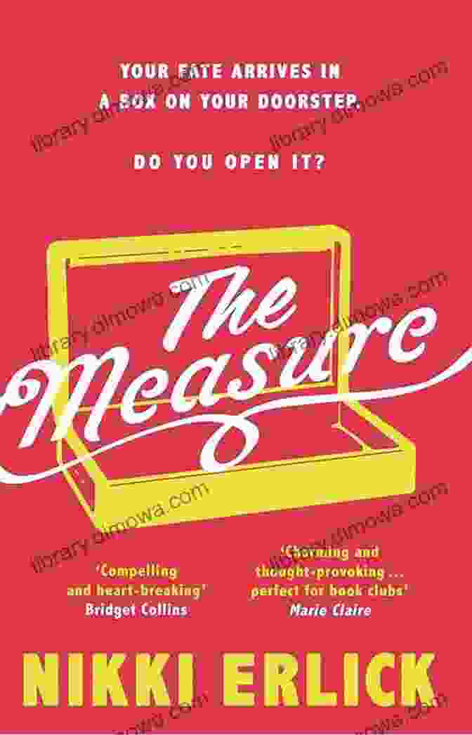 Mix And Measure Book Cover Libby Loves Science: Mix And Measure (I Can Read Level 3)