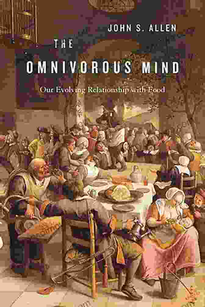 Of Illustrated Edible Plants: Food And Memories By Author Name Recalling Forgotten Tastes : Of Illustrated Edible Plants Food And Memories