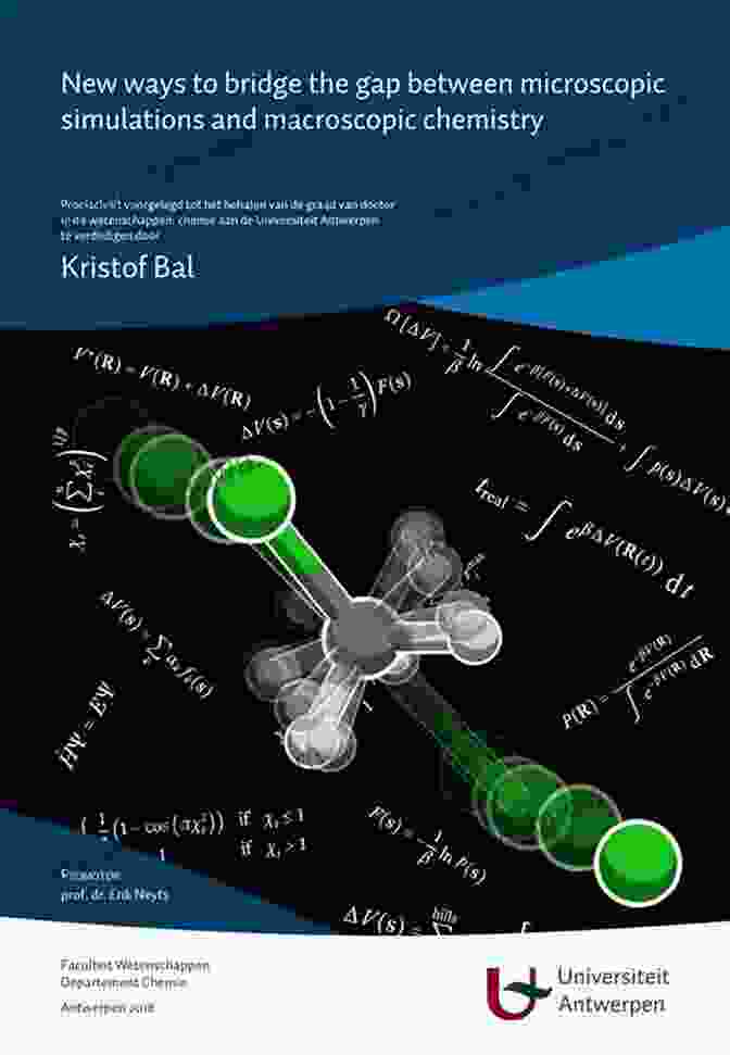 Quantum Physics And Philosophy Conceptualized As A Bridge Connecting The Microscopic And Macroscopic Realms Writings On Physics And Philosophy