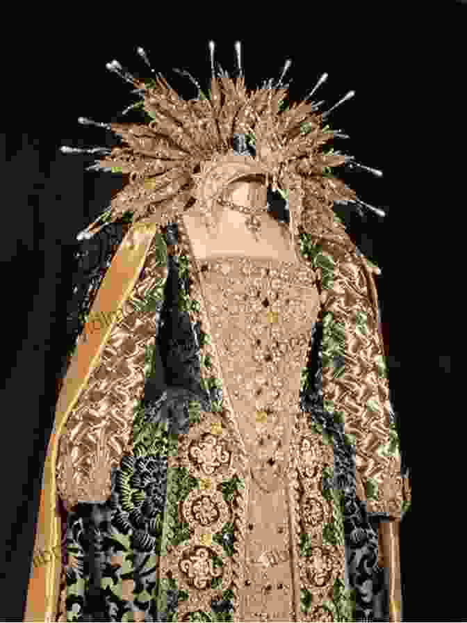 Renaissance Theatre Costumes Displaying Elaborate Fabrics And Allegorical Representations A History Of The Theatre Costume Business: Creators Of Character