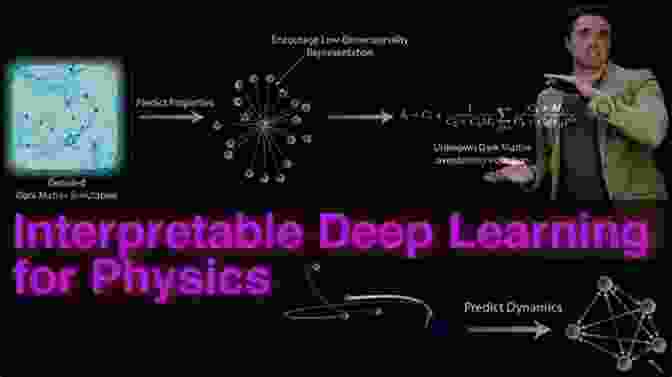 Researcher Deep Learning For Physics Research