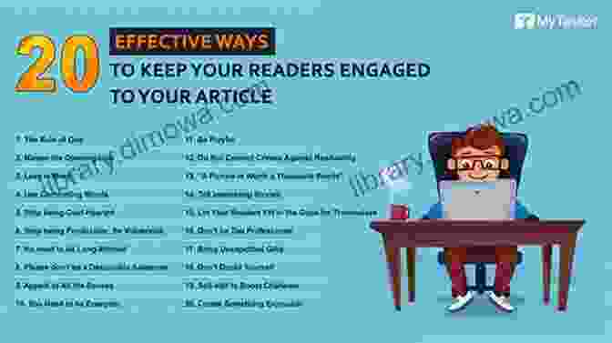 Simple Steps To Success In Fun And Engaging Writing HOW TO WRITE A BOOK: Simple Steps To Follow In The Journey Of Writing A Successful In A Fun And Intelligent Way