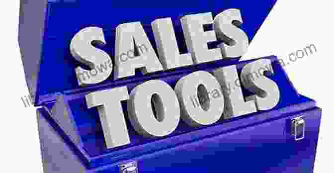 Telesales Techniques: Tools In Your Sales Arsenal