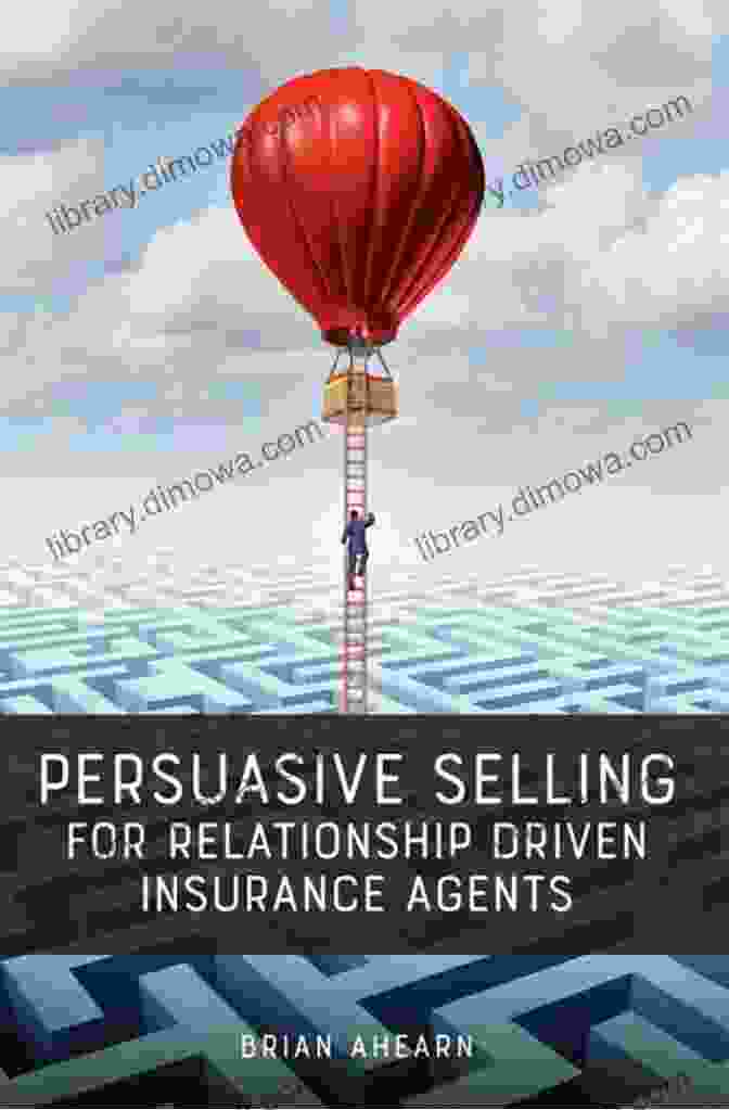 The Persuasive Language Of Selling Book Cover Features Advantages And Benefits: The Persuasive Language Of Selling