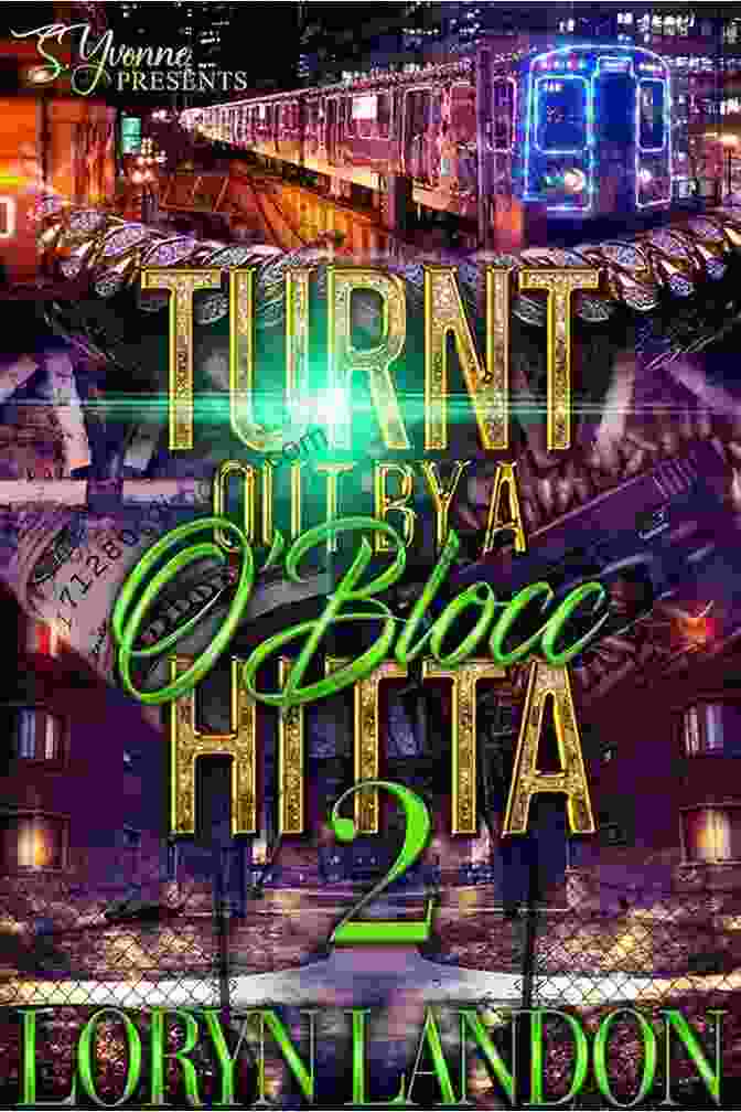 Turnt Out By Blocc Hitta Turnt Out By A O Blocc Hitta