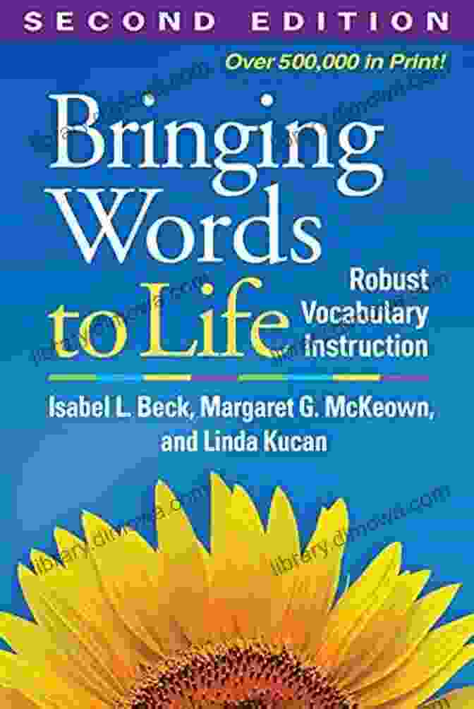 Vibrant Illustrations Bring Words To Life Primary Spanish Dictionary: Illustrated Dictionary For Ages 7+ (Collins Primary Dictionaries): Get Started For Ages 7 11