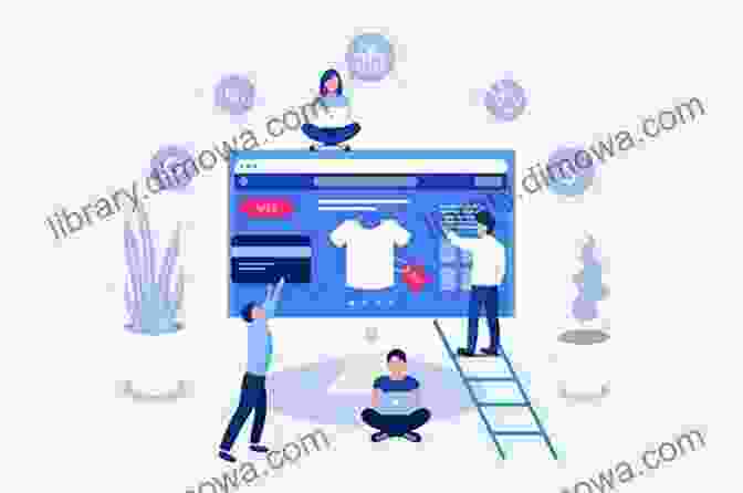 YouTube Marketing And Free Ecommerce Website For Increased Sales Create Your First Ecommerce Business: Sell Through YouTube Marketing Free Ecommerce Website