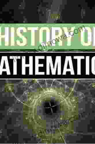 3000 Years Of Analysis: Mathematics In History And Culture