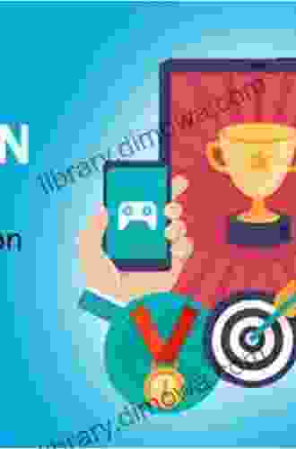 Gamification In Education And Business