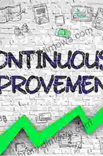 Lean Let s Get It Right : How to Build a Culture of Continuous Improvement