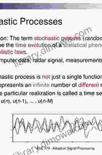 Information Theory Meets Power Laws: Stochastic Processes And Language Models