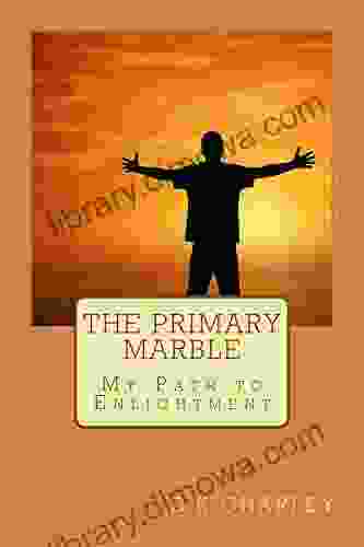 The Primary Marble Thomas McEwen