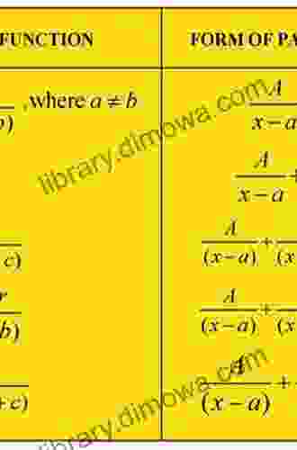 Non Stationary Electromagnetics: An Integral Equations Approach