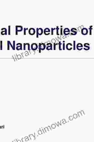 Optical Properties Of Metallic Nanoparticles: Basic Principles And Simulation (Springer In Materials Science 232)