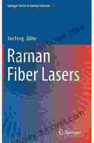 Raman Fiber Lasers (Springer In Optical Sciences 207)