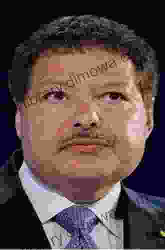 4D Visualization Of Matter:Recent Collected Works Of Ahmed H Zewail Nobel Laureate