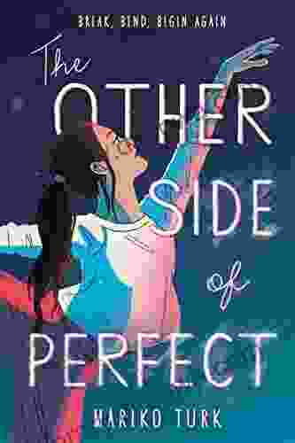 The Other Side of Perfect