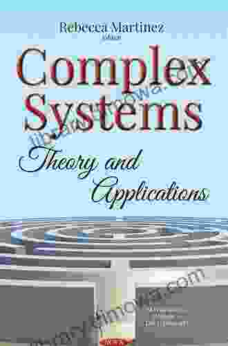 Complex Time Delay Systems: Theory And Applications (Understanding Complex Systems)