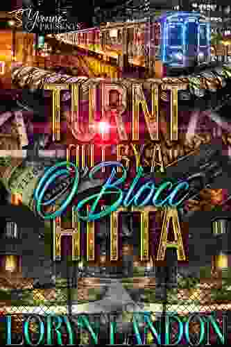 Turnt Out By A O Blocc Hitta