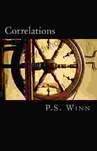 Correlations P S Winn