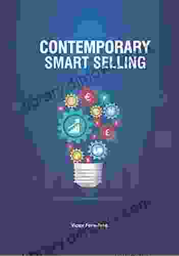 Contemporary Smart Selling Kevin Yee